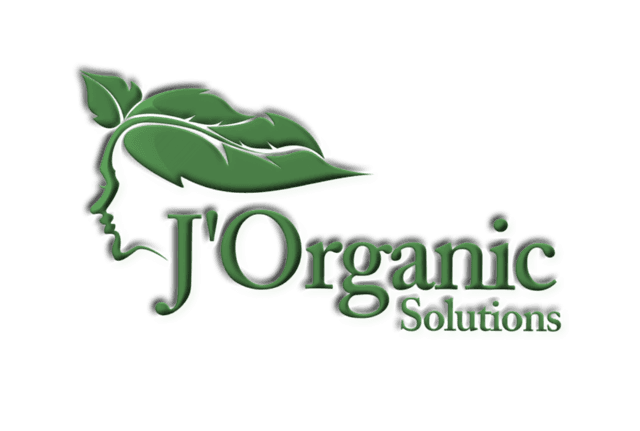 J'Organic Solutions